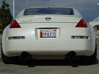 Fujitsubo Legalis R Exhaust-high-res-j350z-003.jpg