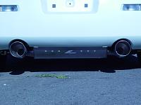 Fujitsubo Legalis R Exhaust-fujitsubo-install-021.jpg