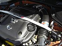 Kinetix V+ install-dsc04131.jpg