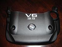 Kinetix V+ install-dsc04458.jpg