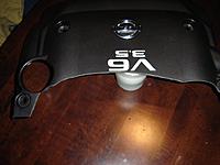 Kinetix V+ install-dsc04460.jpg