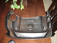Kinetix V+ install-dsc04462.jpg