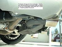 HKS exhaust video-side-view.jpg