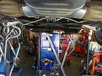 Top Speed resonated test pipes-image_024.jpg