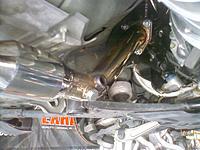 Top Speed resonated test pipes-image_056.jpg