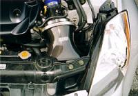 Real Sports CF Ram Air Intake-realsportsramaircleaner.jpg