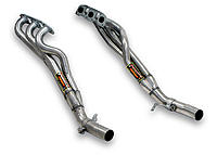 Megan Racing Long Tube Headers-supersprint.jpg