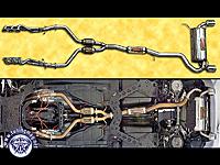 Megan Racing Long Tube Headers-image.jpg