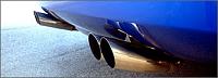 what do u think of this exhaust???-ntnsracing_1753_43211769.jpg