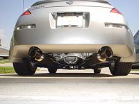 Question for all INJEN Exhuast owners???-picture-010-edited.jpg