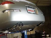 what do u think of this exhaust???-powerenterprise.jpg