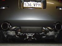 what do u think of this exhaust???-dsc00249.jpg
