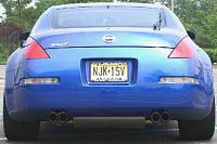 what do u think of this exhaust???-pe-exhaust-pic-1.jpg