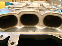 New intake tract project with Dynos and pictures-manifold-and-intake-upgrade-002.jpg