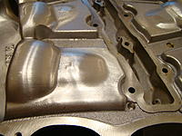 New intake tract project with Dynos and pictures-manifold-and-intake-upgrade-003.jpg