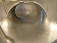 New intake tract project with Dynos and pictures-manifold-and-intake-upgrade-005.jpg