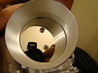 New intake tract project with Dynos and pictures-manifold-and-intake-upgrade-007.jpg