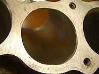 New intake tract project with Dynos and pictures-manifold-and-intake-upgrade-009.jpg