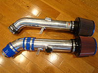 New intake tract project with Dynos and pictures-manifold-and-intake-upgrade-014.jpg