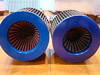 New intake tract project with Dynos and pictures-manifold-and-intake-upgrade-017.jpg