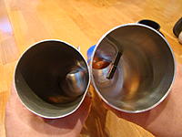 New intake tract project with Dynos and pictures-manifold-and-intake-upgrade-018.jpg
