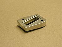 New intake tract project with Dynos and pictures-massairflow01.jpg