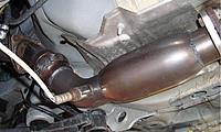 What test pipes are these?-cat1.jpg