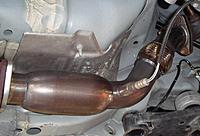 What test pipes are these?-cat.jpg