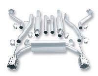 True-Dual Exhausts-borla2.jpg