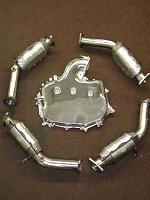 Crawford *BLING* Plenum-plenum-and-cats-01.jpg