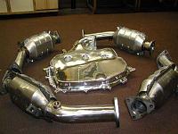 Crawford *BLING* Plenum-plenum-and-cats-02.jpg