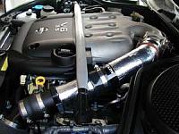 keeping a NISMO intake cool-intake3.jpg
