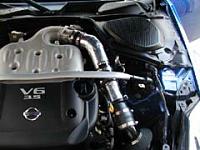 keeping a NISMO intake cool-intake1.jpg