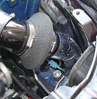 keeping a NISMO intake cool-intake2.jpg