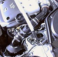 Nismo cai upper foam filter?-nismo-foam-filter.jpg