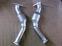 Question about Stillen HFC's-hfc-4.jpg