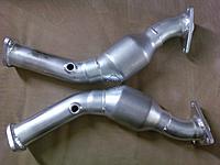 Question about Stillen HFC's-hfc-5.jpg
