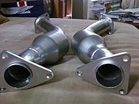 Question about Stillen HFC's-hfc-6.jpg