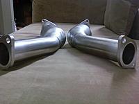 Question about Stillen HFC's-hfc-7.jpg