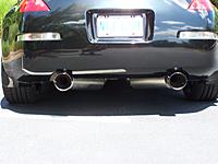 Another KCR exhaust installed-car-002.jpg