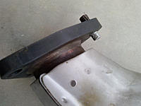 Bolt stuck in test pipe-pipebolt.jpg