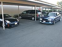 Got my HKS Hi Power and Berk HFC  today!-p7132945.jpg