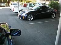 Got my HKS Hi Power and Berk HFC  today!-p7132946.jpg