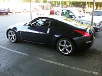 Got my HKS Hi Power and Berk HFC  today!-p7132947.jpg