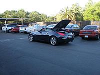 Got my HKS Hi Power and Berk HFC  today!-p7132948.jpg
