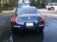 Got my HKS Hi Power and Berk HFC  today!-p7132951.jpg