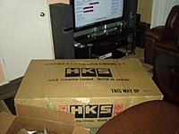 Got my HKS Hi Power and Berk HFC  today!-p7152958.jpg
