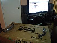 Got my HKS Hi Power and Berk HFC  today!-p7152959.jpg