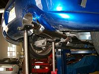 True-Dual Exhausts-matt1.jpg