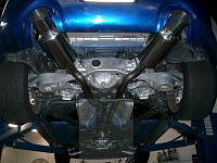 Custom welded True Dual Exhaust. Photos!-dual1.jpg
